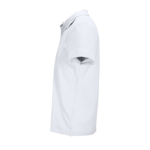 Tricou Polo SOL'S PULSE - UNISEX POLO SHIRT - Img 45