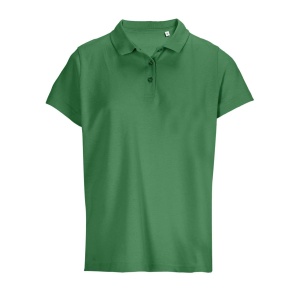 Tricou Polo SOL'S PULSE WOMEN - POLO SHIRT - Img 9
