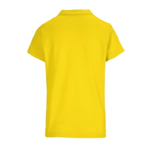 Tricou Polo SOL'S PULSE WOMEN - POLO SHIRT - Img 28