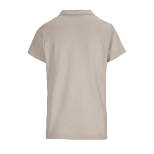 Tricou Polo SOL'S PULSE WOMEN - POLO SHIRT - Img 38