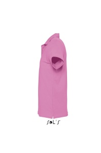 Tricou Polo SOL'S SPRING II - MEN’S PIQUE POLO SHIRT - Img 59