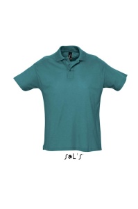 Tricou Polo SOL'S SUMMER II - MEN'S POLO SHIRT - Img 21