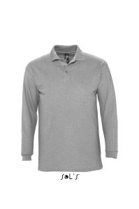 Tricou Polo SOL'S WINTER II - MEN'S POLO SHIRT - Img 8