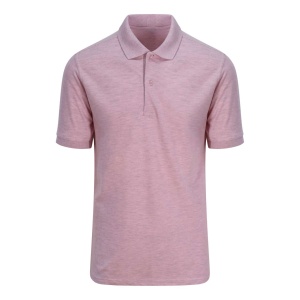 Tricou Polo SURF POLO - Img 1