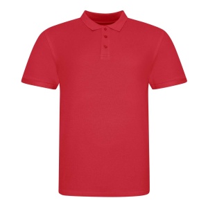 Tricou Polo THE 100 POLO - Img 9
