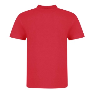 Tricou Polo THE 100 POLO - Img 22