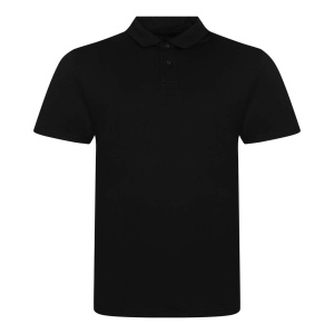 Tricou Polo TRI-BLEND POLO - Img 1