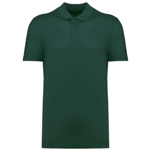 Tricou Polo UNISEX PIQUÉ POLO SHIRT