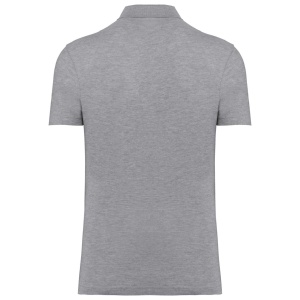 Tricou Polo UNISEX PIQUÉ POLO SHIRT - Img 13