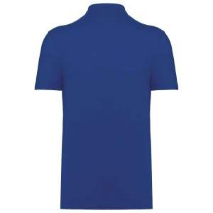 Tricou Polo UNISEX PIQUÉ POLO SHIRT - Img 21