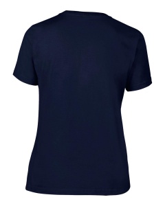 Tricou PREMIUM COTTON® LADIES' T-SHIRT - Img 36