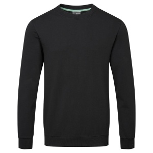 Tricou reciclabil din bumbac organic