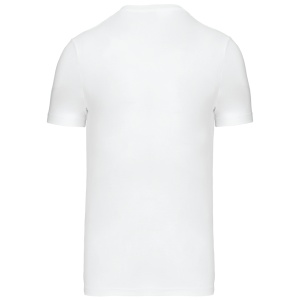 Tricou SHORT-SLEEVED CREW NECK T-SHIRT - Img 26