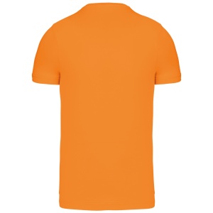 Tricou SHORT-SLEEVED CREW NECK T-SHIRT - Img 36