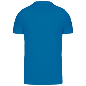 Tricou SHORT-SLEEVED CREW NECK T-SHIRT - Img 44