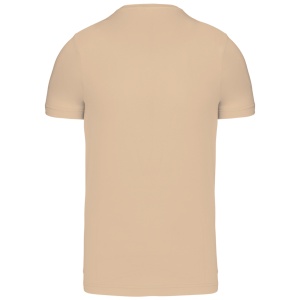 Tricou SHORT-SLEEVED CREW NECK T-SHIRT - Img 58