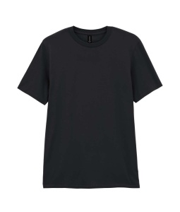 Tricou SOFTSTYLE® ADULT T-SHIRT - Img 7