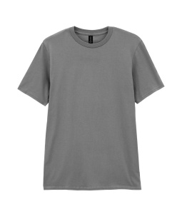 Tricou SOFTSTYLE® ADULT T-SHIRT - Img 13