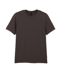 Tricou SOFTSTYLE® ADULT T-SHIRT - Img 8