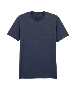 Tricou SOFTSTYLE® ADULT T-SHIRT - Img 23