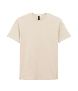 Tricou SOFTSTYLE® ADULT T-SHIRT - Img 32