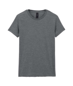 Tricou SOFTSTYLE® LADIES' T-SHIRT - Img 27