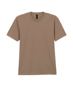 Tricou SOFTSTYLE® MIDWEIGHT ADULT T-SHIRT - Img 18