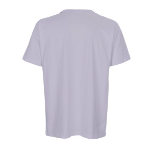 Tricou SOL'S BOXY MEN'S OVERSIZED T-SHIRT - Img 22