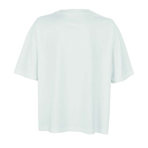 Tricou SOL'S BOXY WOMEN'S OVERSIZED T-SHIRT - Img 18