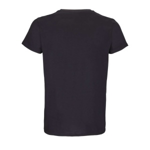 Tricou SOL'S RE CRUSADER - UNISEX ROUND-NECK T-SHIRT - Img 6