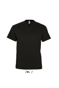 Tricou SOL'S VICTORY - MEN'S V-NECK T-SHIRT