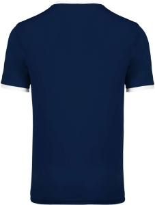Tricou Sport ADULTS' SHORT-SLEEVED JERSEY - Img 15