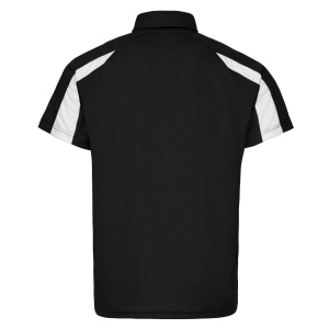 Tricou Sport CONTRAST COOL POLO - Img 10
