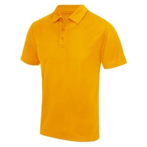 Tricou Sport COOL POLO - Img 17