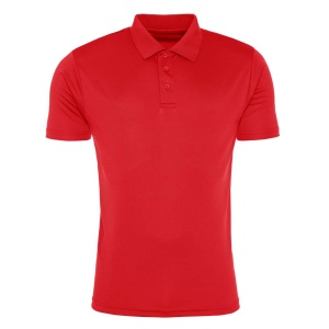 Tricou Sport COOL SMOOTH POLO - Img 4