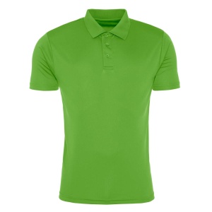 Tricou Sport COOL SMOOTH POLO - Img 13