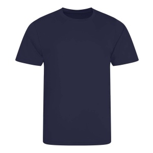 Tricou Sport COOL SMOOTH T