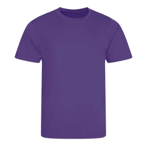Tricou Sport COOL SMOOTH T - Img 11