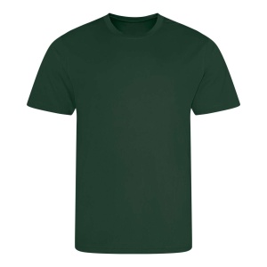Tricou Sport COOL T - Img 15