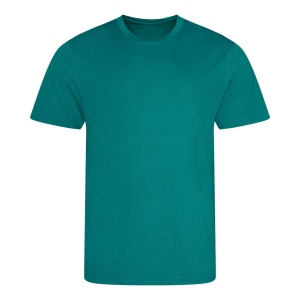 Tricou Sport COOL T - Img 23