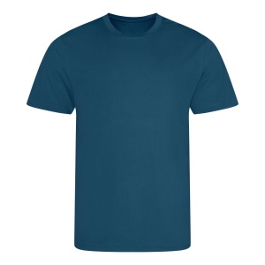 Tricou Sport COOL T - Img 31