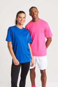 Tricou Sport COOL T - Img 3