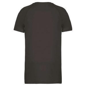 Tricou Sport MEN'S SHORT-SLEEVED SPORTS T-SHIRT - Img 64