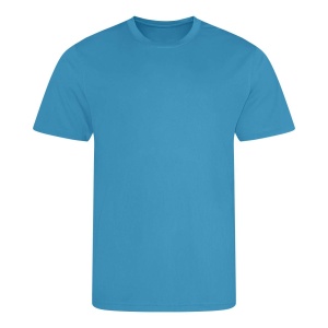 Tricou Sport RECYCLED COOL T - Img 11