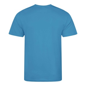 Tricou Sport RECYCLED COOL T - Img 20