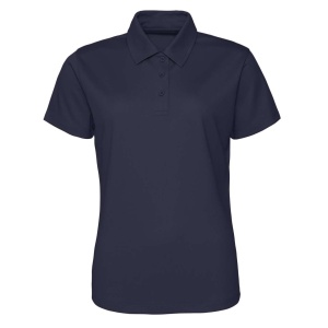 Tricou Sport WOMEN'S COOL POLO - Img 5