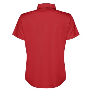 Tricou Sport WOMEN'S COOL POLO - Img 12