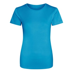 Tricou Sport WOMEN'S COOL T - Img 13