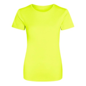 Tricou Sport WOMEN'S COOL T - Img 18