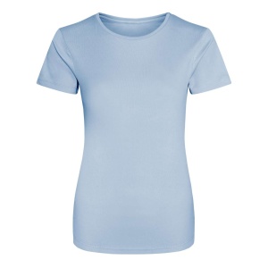 Tricou Sport WOMEN'S COOL T - Img 24